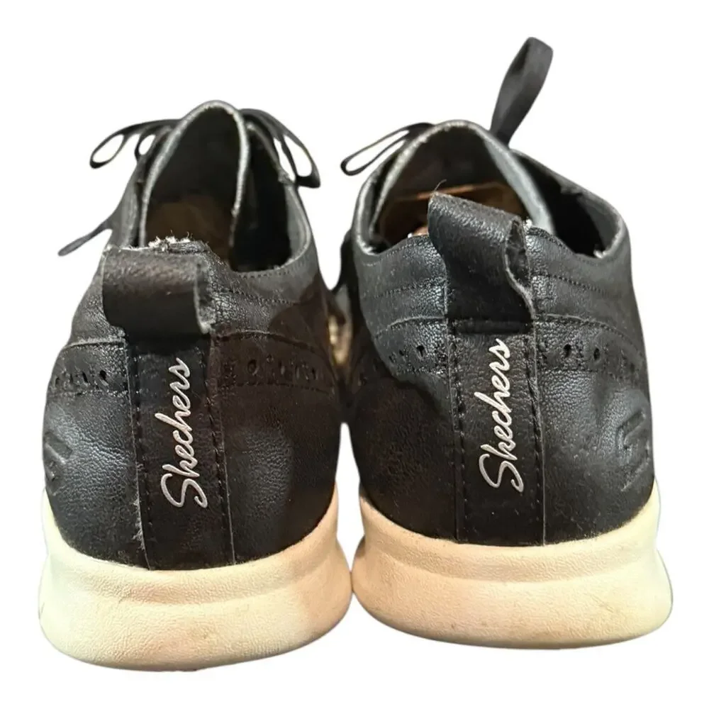 Skechers all shoes